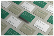 Download Business Card Mockups Creative Photoshop Templates Creative Market PSD Mockup Templates