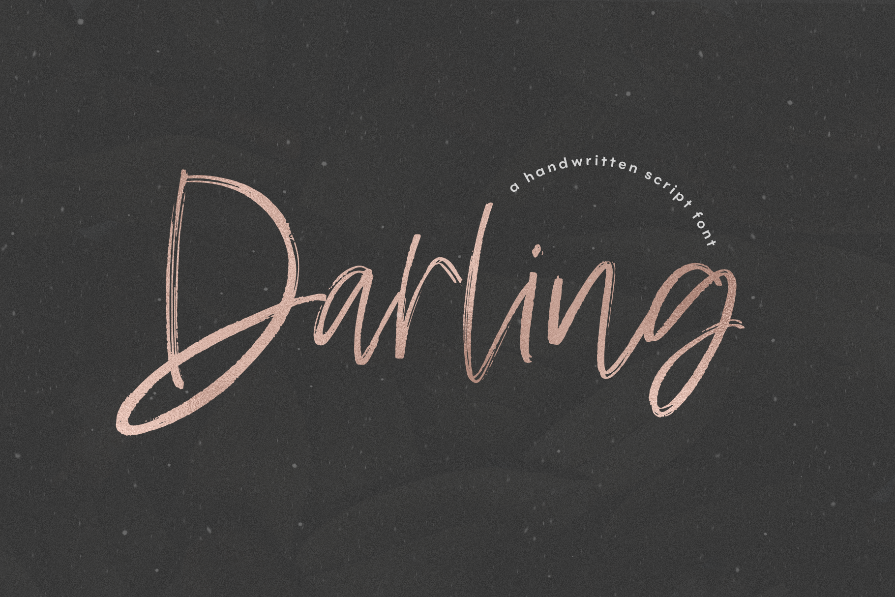 darling-handwritten-script-font-script-fonts-creative-market