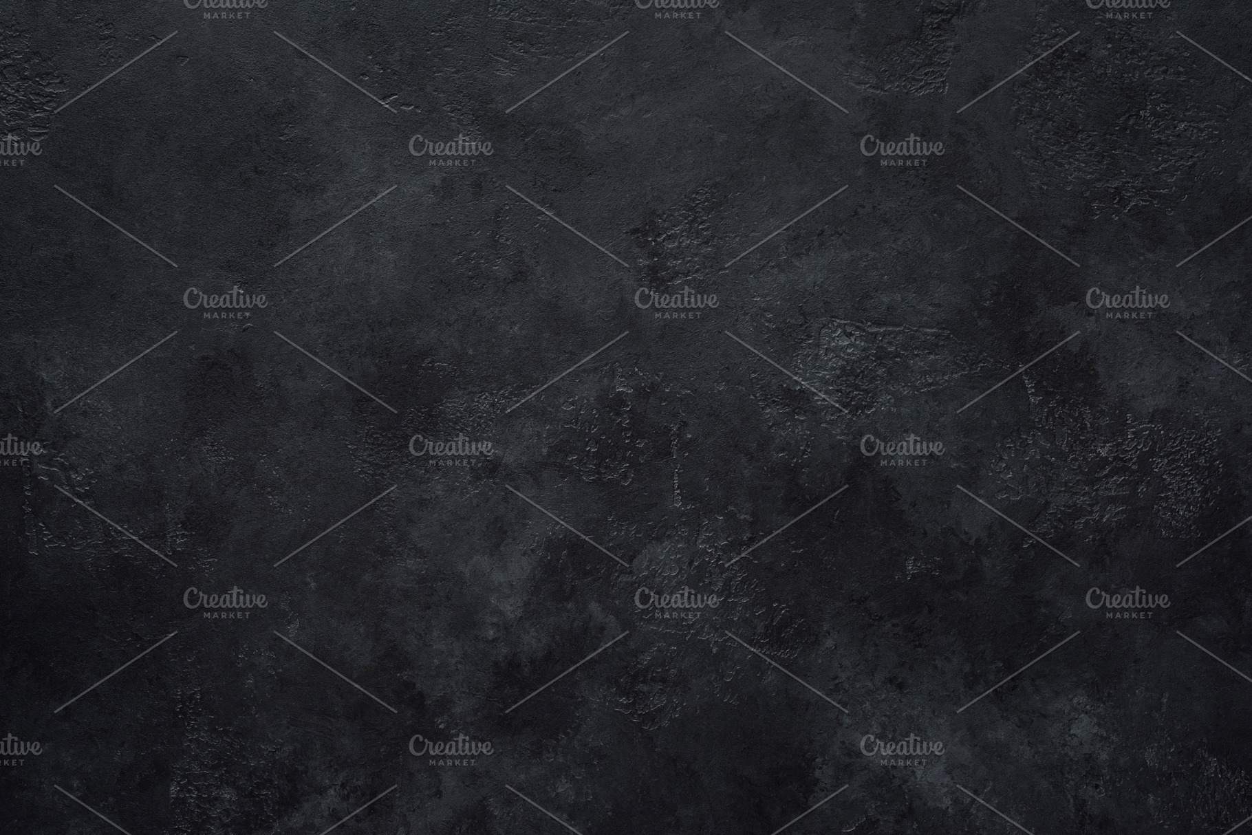 Black Abstract Texture Cement Wall Photo Backdrop LV-929 – Dbackdrop