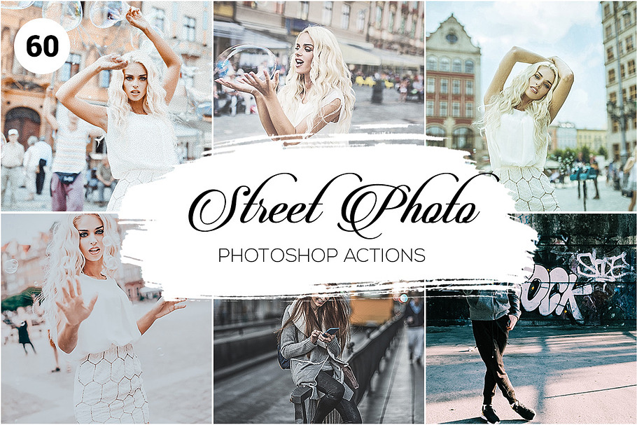 60 super photoshop actions free download by dg photoshop