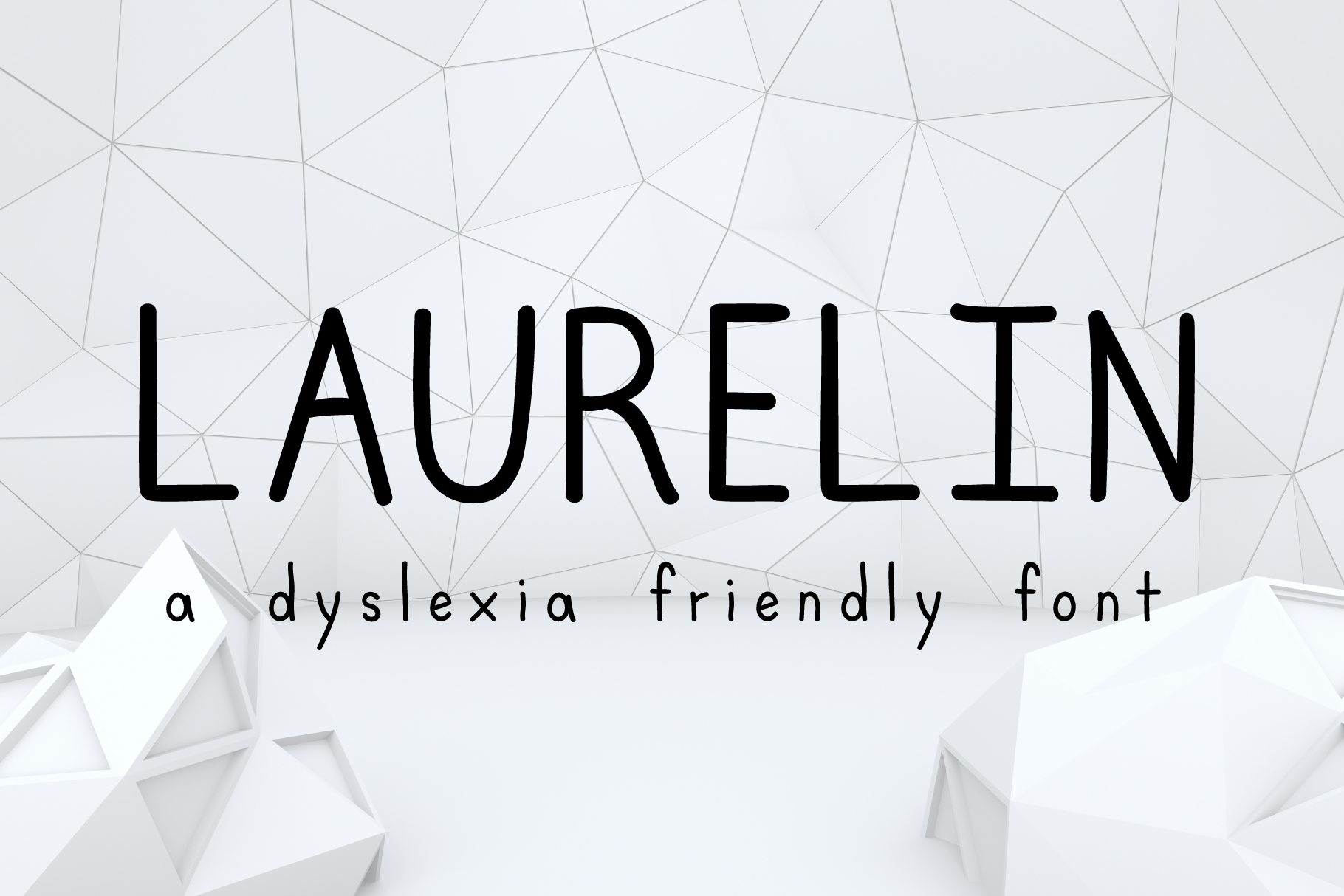 laurelin-a-dyslexia-friendly-font-sans-serif-fonts-creative-market