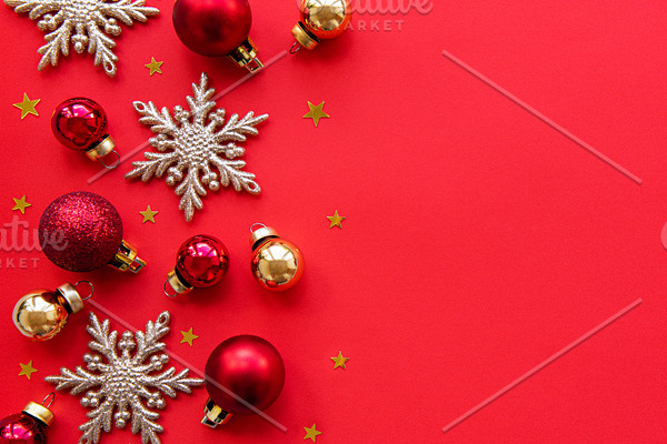 Download Christmas Holiday Background High Quality Holiday Stock Photos Creative Market PSD Mockup Templates