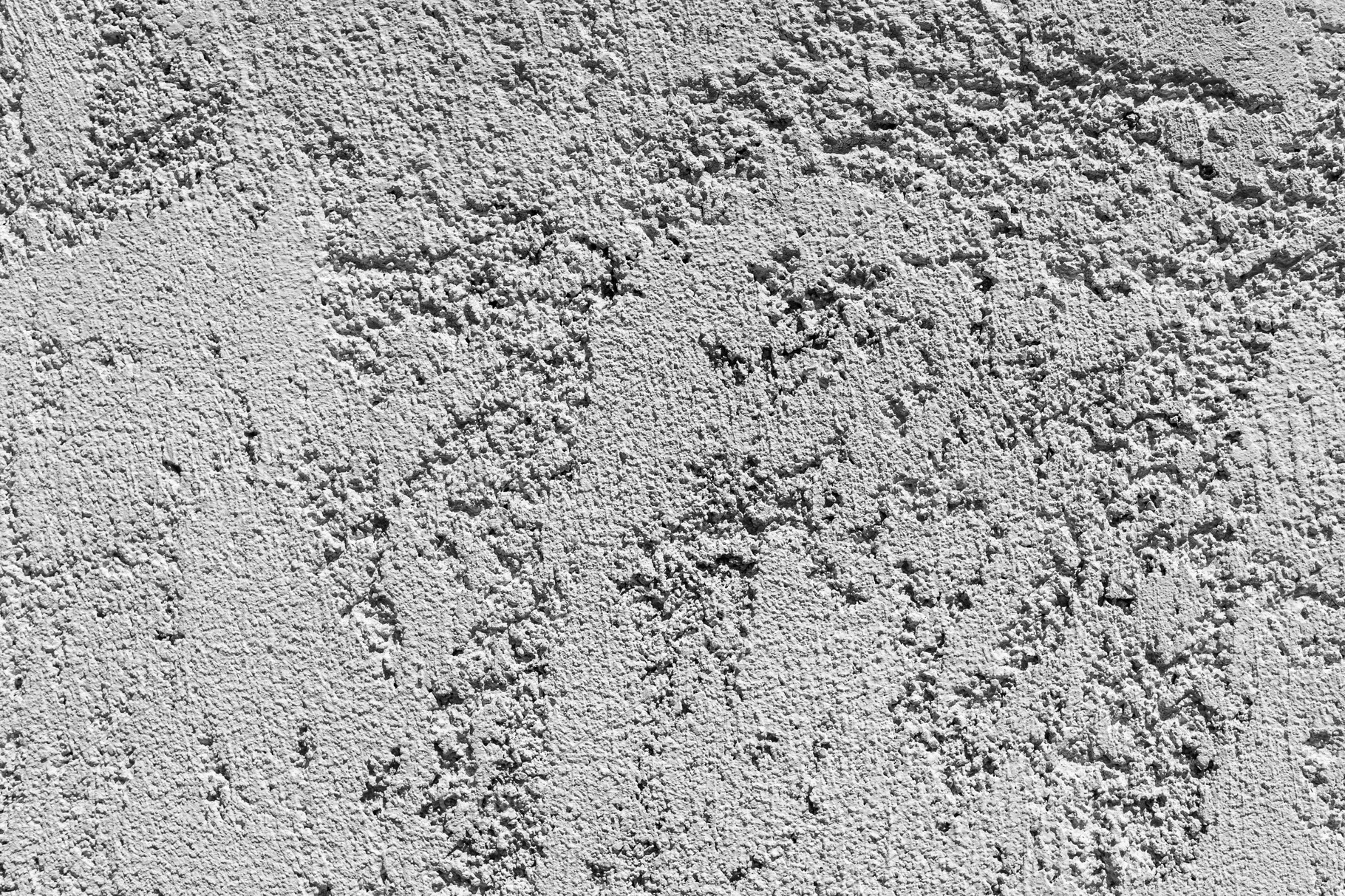 Texture of black and white concrete featuring concrete, stucco, and ...