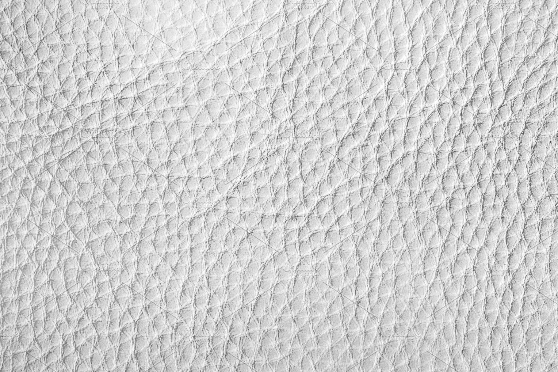 White leather texture. | High-Quality Abstract Stock Photos ~ Creative