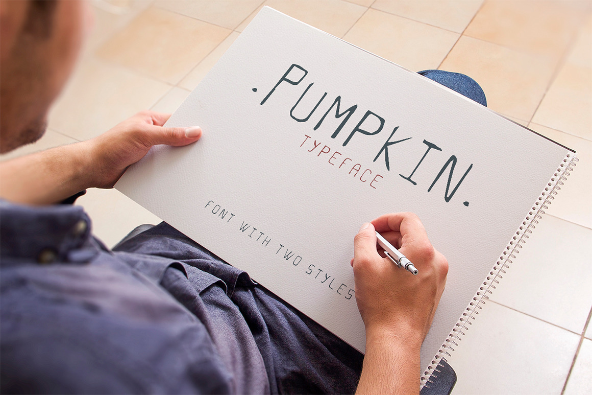 pumpkin-script-typeface-script-fonts-creative-market