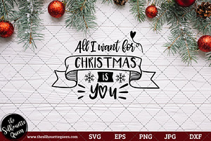 Download Merry Christmas Quotes Clipart Svg Pre Designed Photoshop Graphics Creative Market