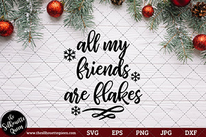 Free Free 246 Dashing Through The Snow Svg Free SVG PNG EPS DXF File