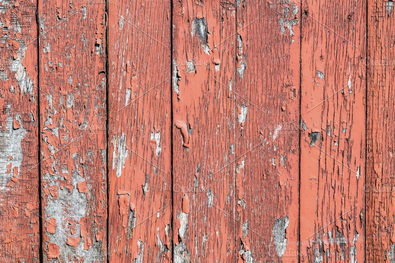 Red wood | High-Quality Abstract Stock Photos ~ Creative Market