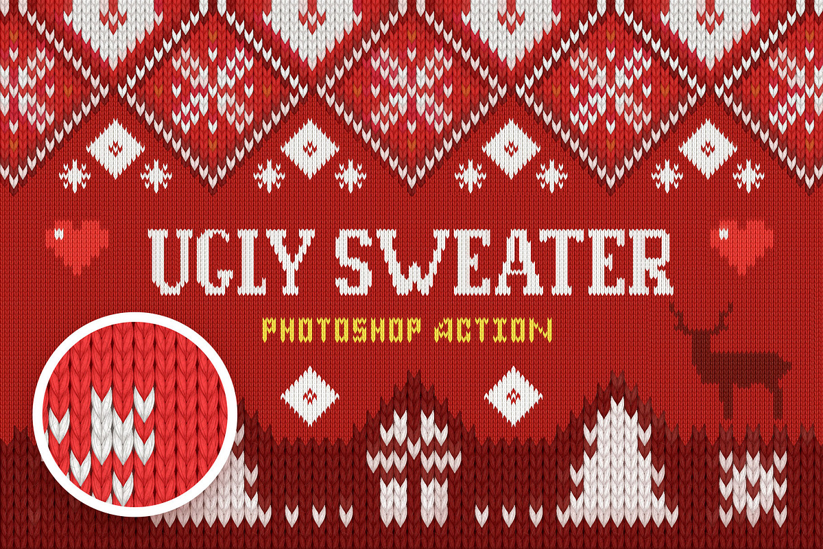 [Image: 1-ugly-sweater-christmas-action-.jpg?157...1&fmt=webp]