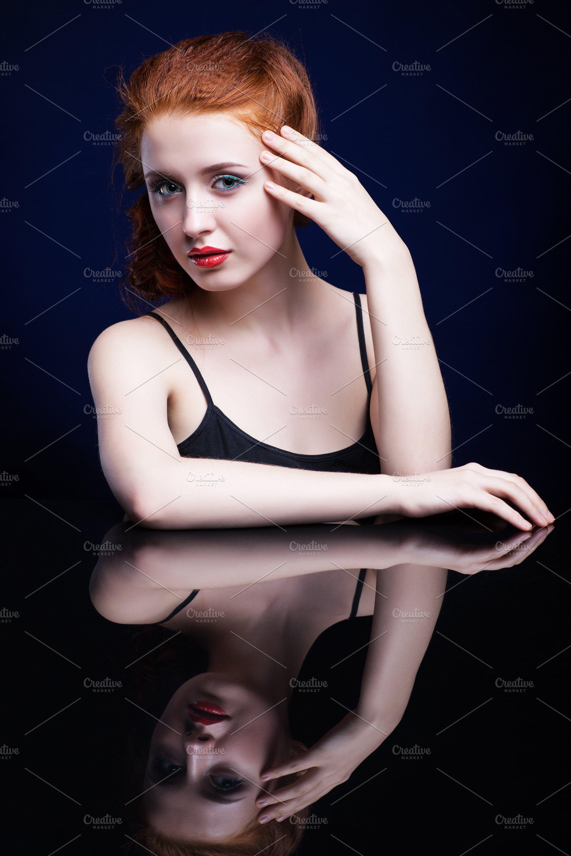 young-woman-with-ginger-hair-over-re-containing-female-ginger-and