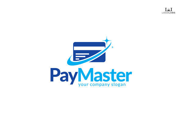 Пей мастер. Пэй мастер. Paymaster logo. Картинки Paymaster. Paymaster иконка.