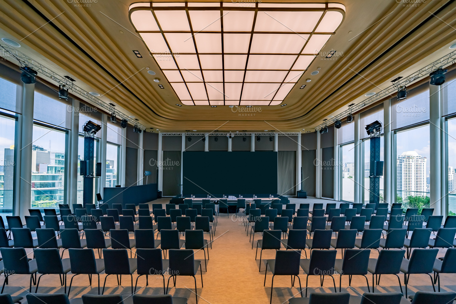 business-hall-conference-room-high-quality-business-images-creative