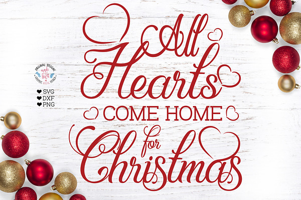 Download Christmas Rule Home Decor Svg Pre Designed Photoshop Graphics Creative Market Yellowimages Mockups