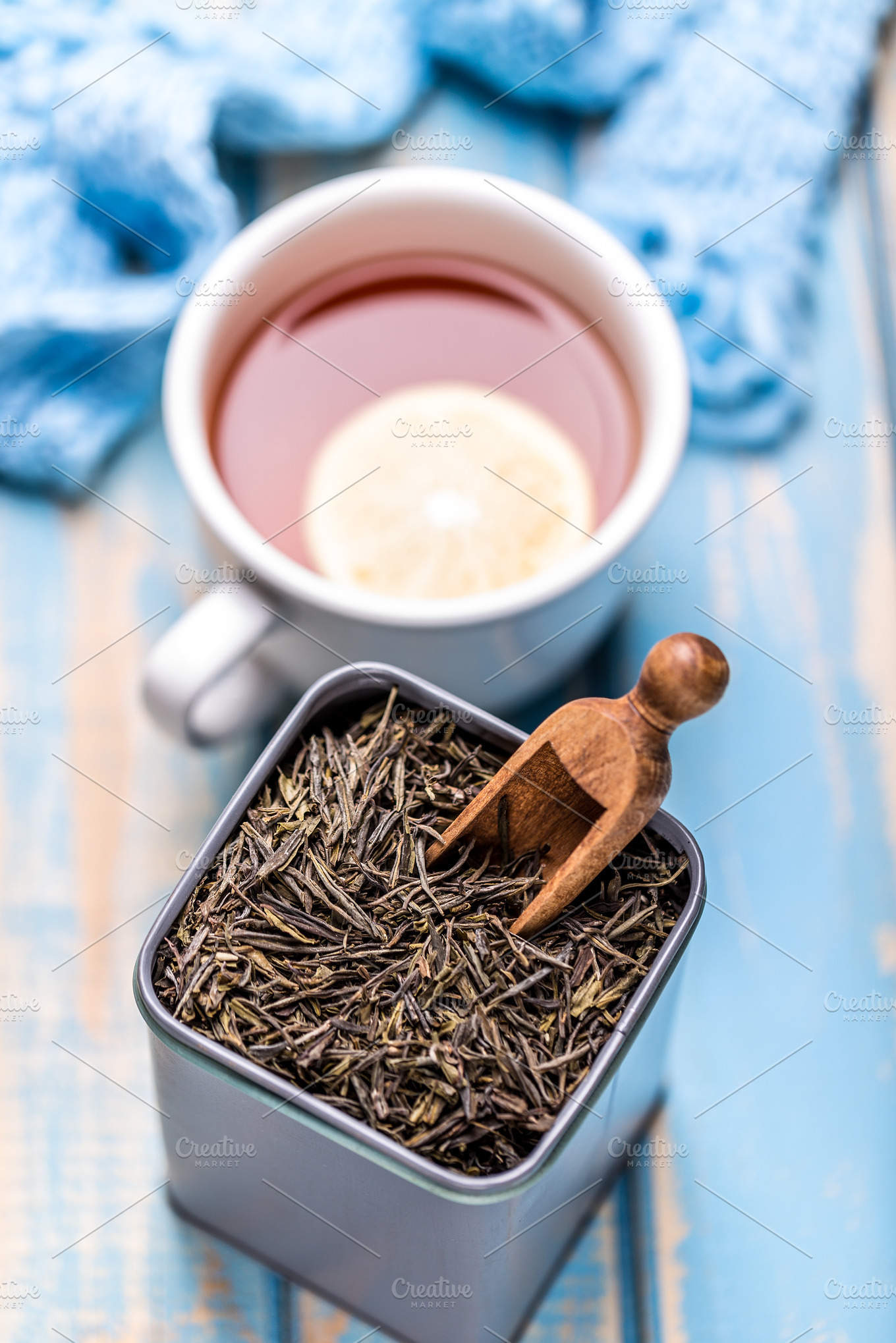 dry-tea-stock-photo-containing-tea-and-leaves-food-images-creative