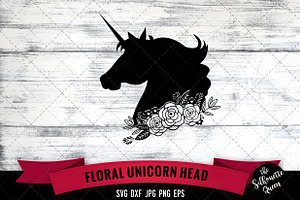 Free Free 166 Dream Big Unicorn Svg SVG PNG EPS DXF File