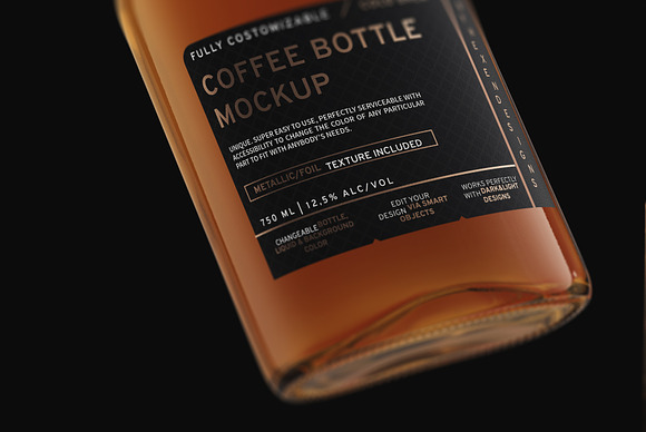 https://images.creativemarket.com/0.1.0/ps/7457643/580/388/m1/fpnw/wm0/flask-bottle-mockup-08-.jpg?1&s=26460a02e5dff2c3e6bd0e108ea29ec2