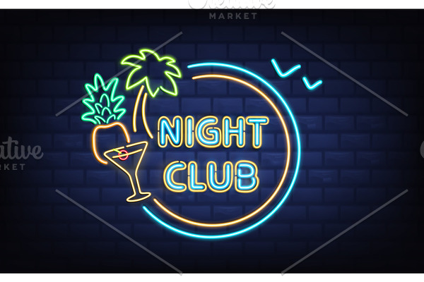 L3kxginymc4v9m - 8597637 76553 neon sign night club roblox