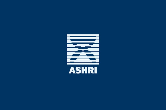 Download Ashri Logo Template Creative Illustrator Templates Creative Market