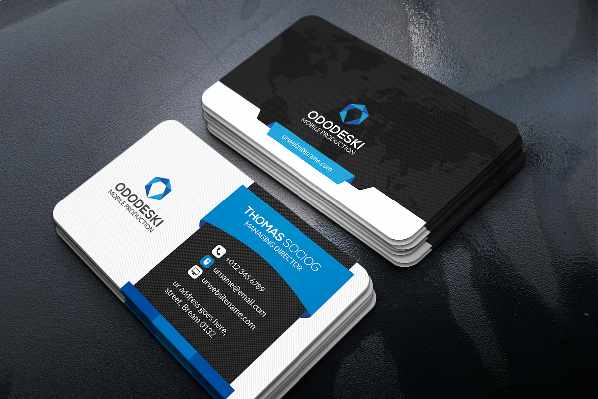 business card backgrounds crypto