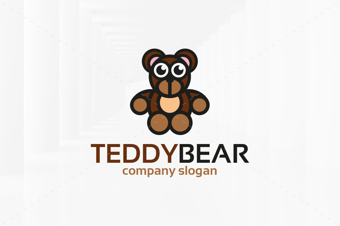 Карта teddy food