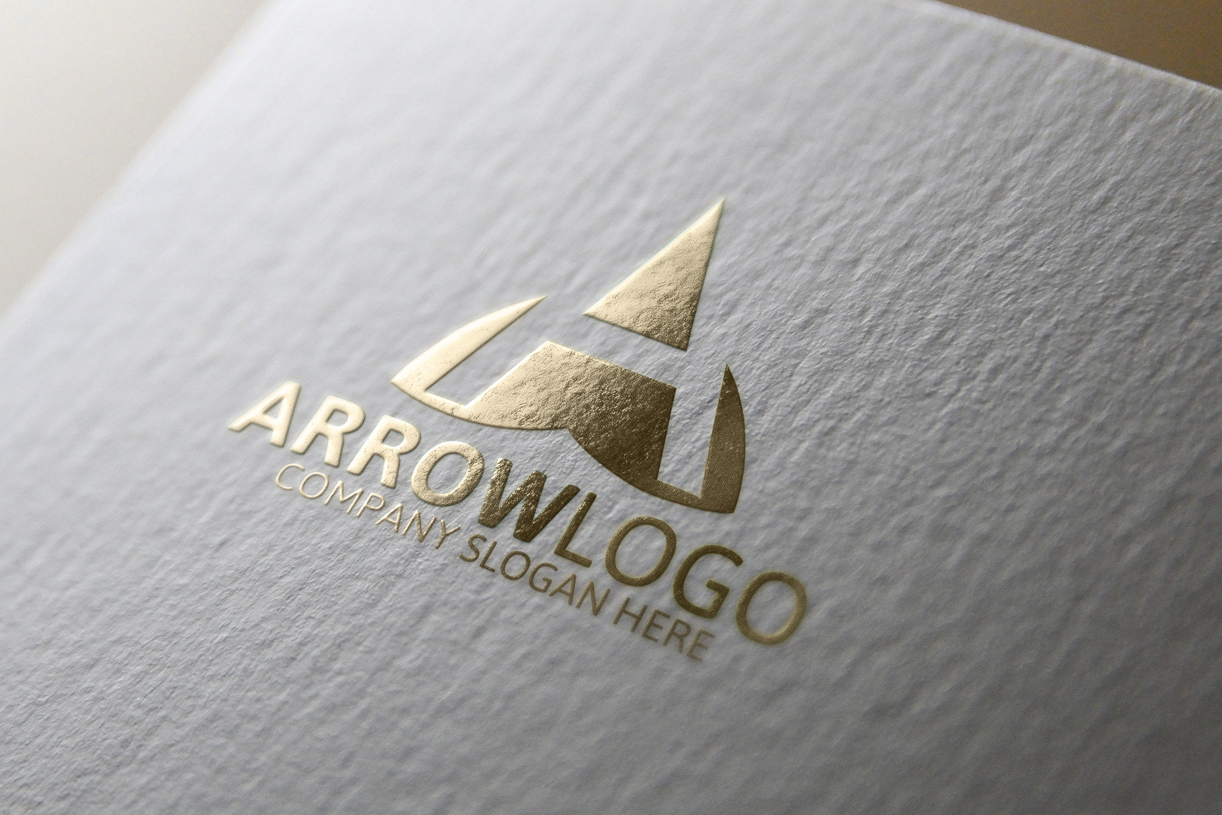 Letter A Logo | Branding & Logo Templates ~ Creative Market