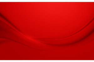 Red silk close up background.  Abstract Stock Photos ~ Creative Market