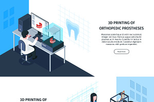 3D Printer Files Editable  . Our 3D Model Repository Acts As A Real Source Of Inspiration Since The Best Designers Share Their Best Stl.