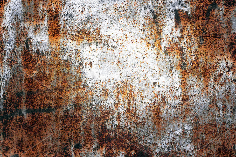  grunge  rusted metal  texture  rust High Quality Abstract 