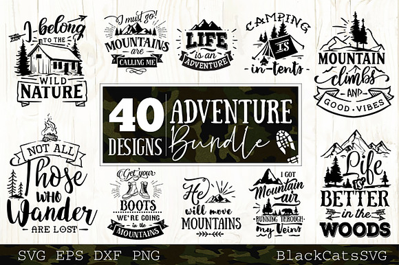 Good Vibes SVG/PNG Graphic  Illustrations ~ Creative Market