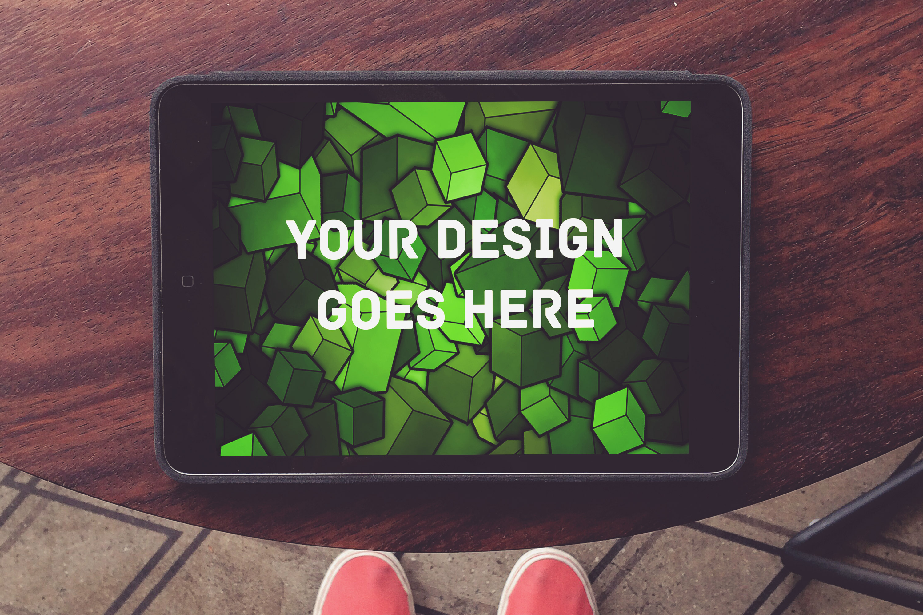 ipad-display-mockup-12-ipad-mockups-creative-market