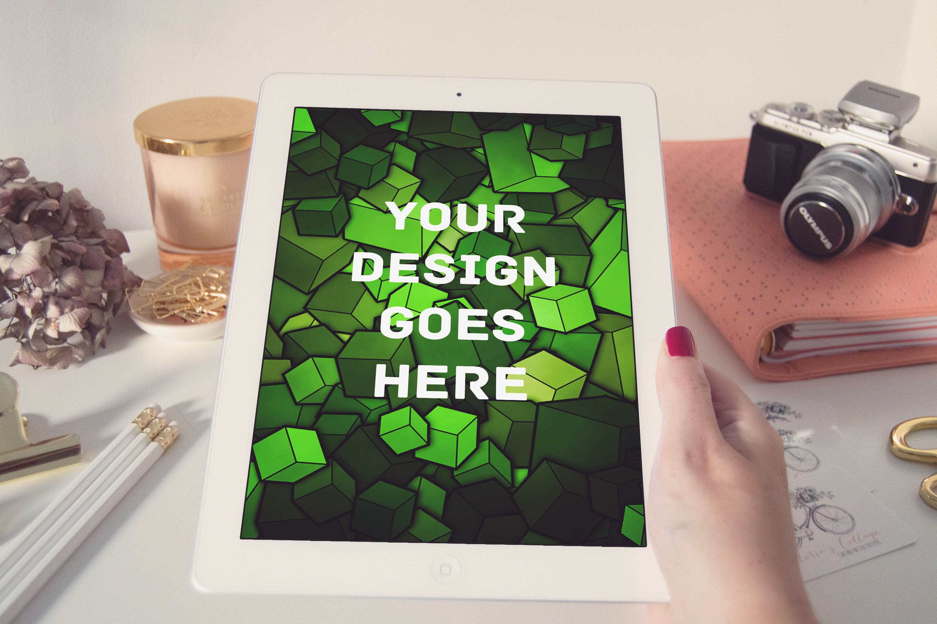 ipad-display-mockup-2-ipad-mockups-creative-market