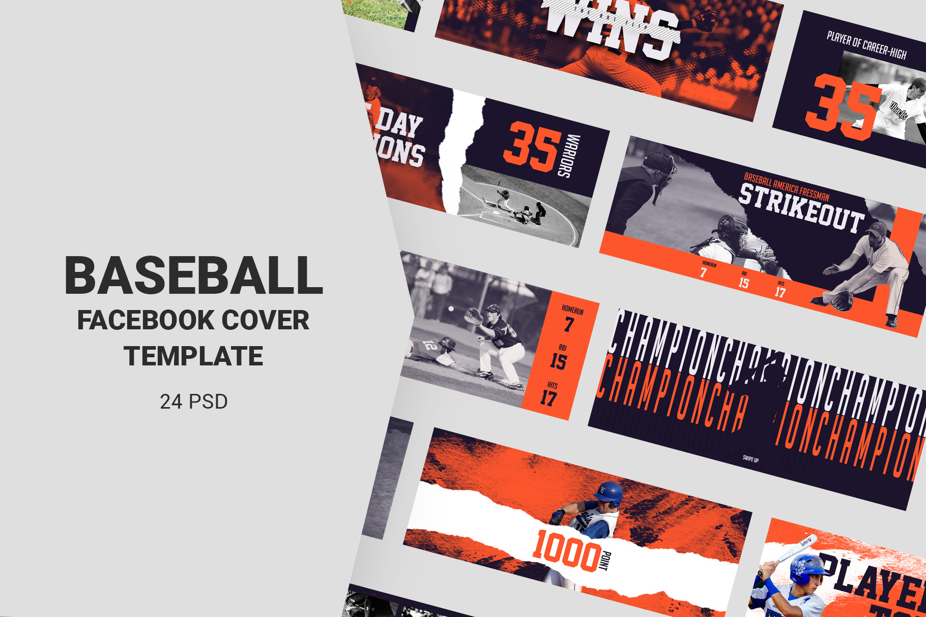 Shea Stadium designs, themes, templates and downloadable graphic elements  on Dribbble