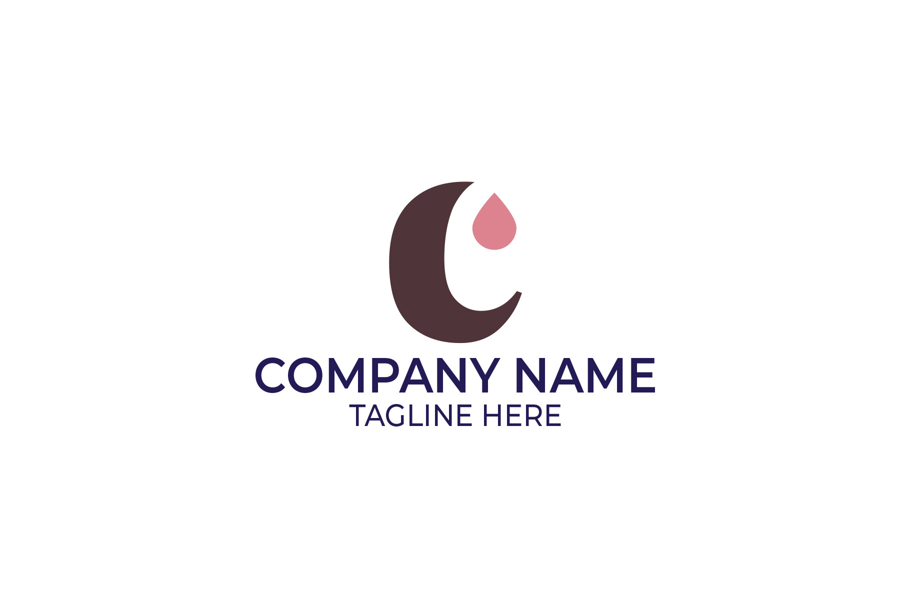 c-logo-design-branding-logo-templates-creative-market