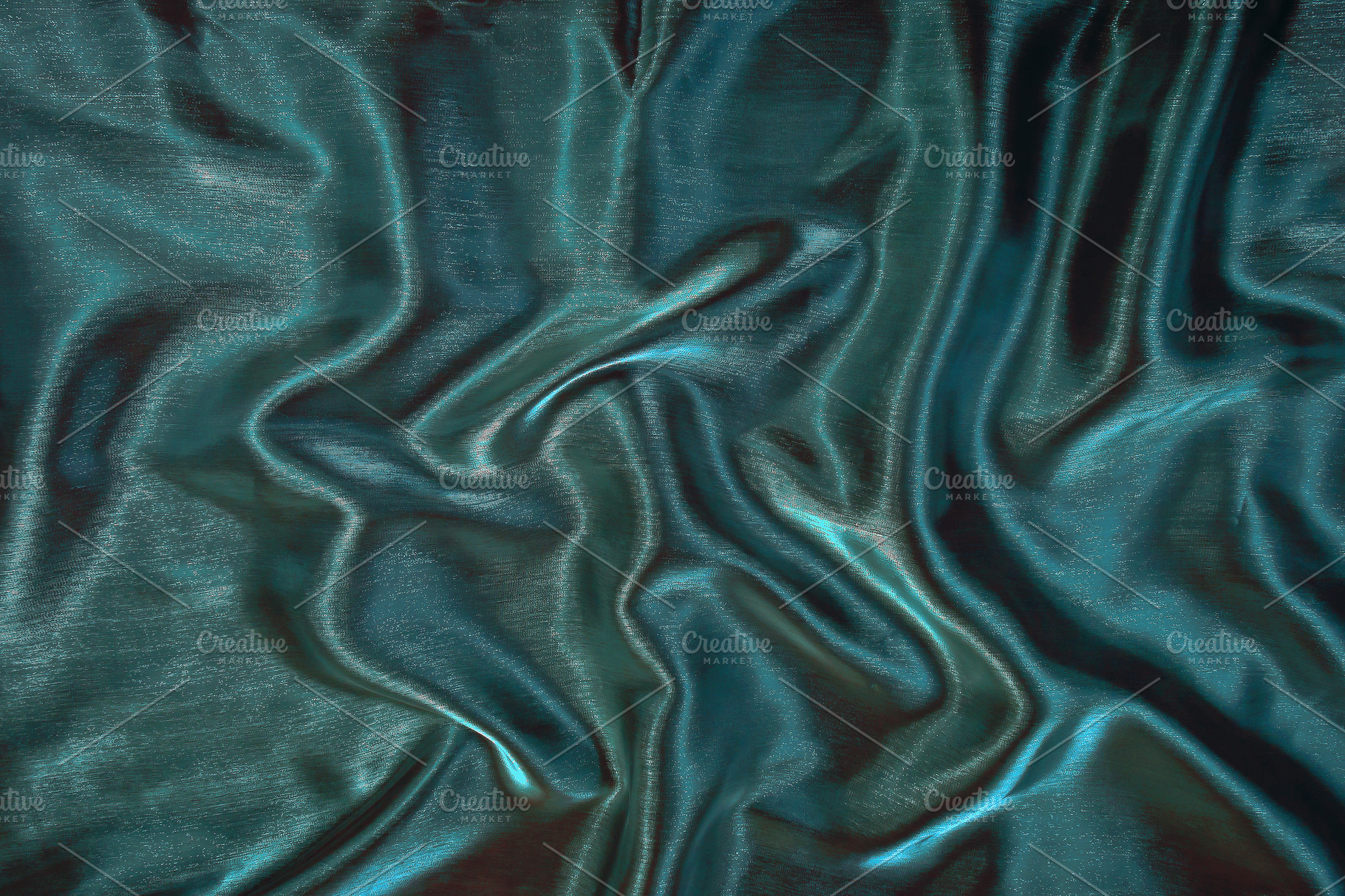 Silk Texture High Quality Abstract Stock Photos Creative Market