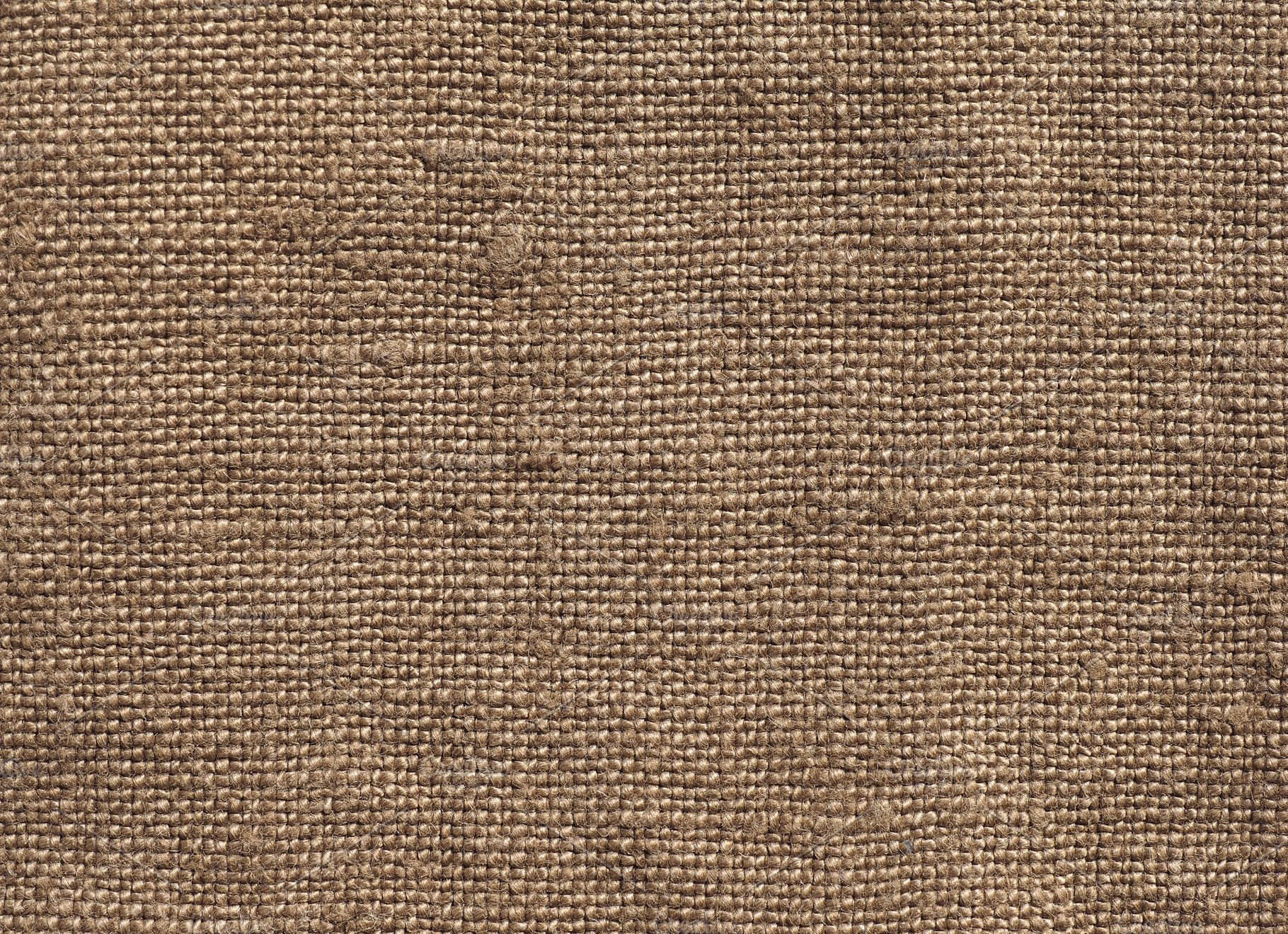 brown fabric swatch sample  Background Stock Photos ~ Creative Market