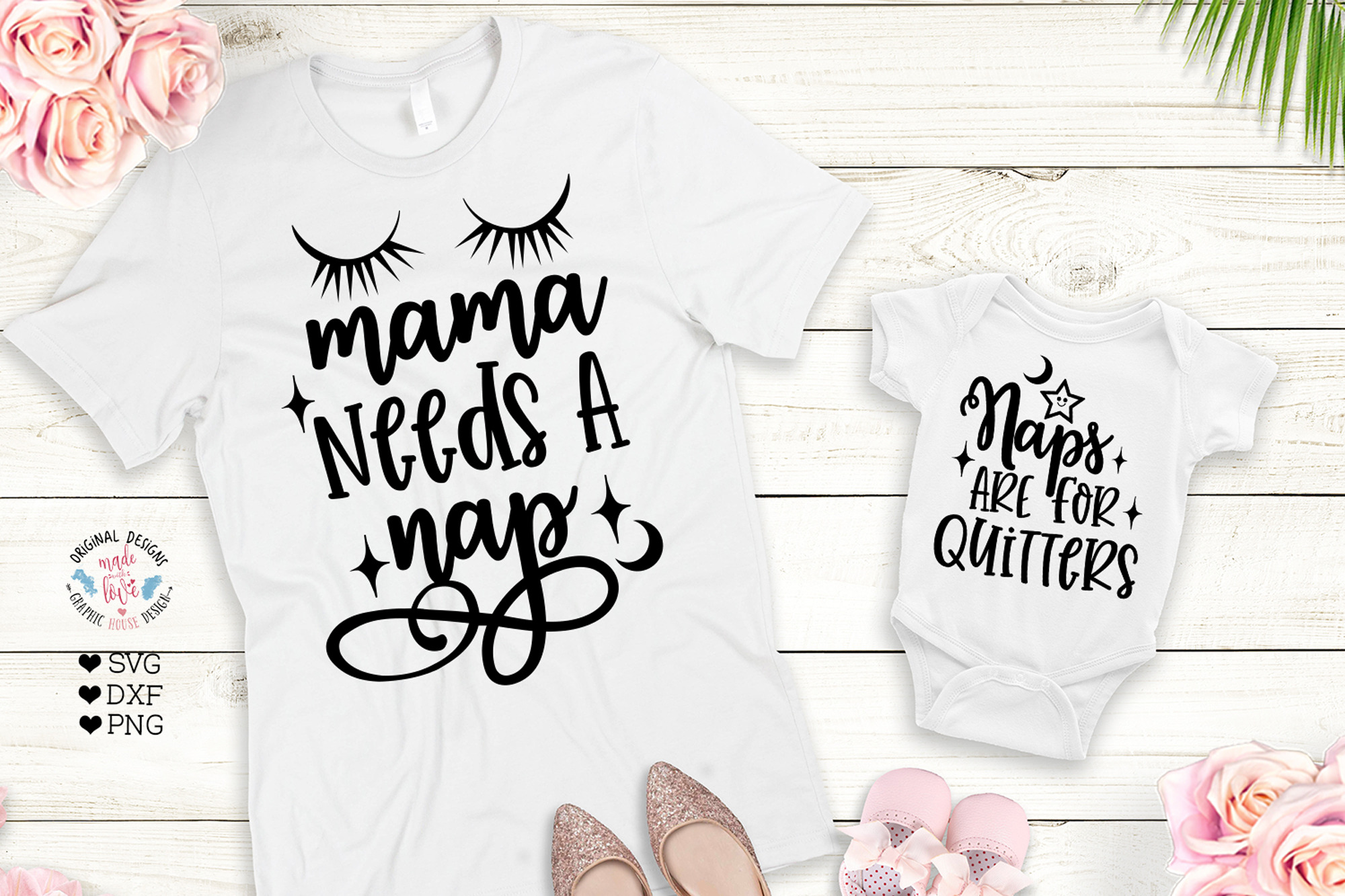 Free Free Mama Needs A Nap Svg 810 SVG PNG EPS DXF File