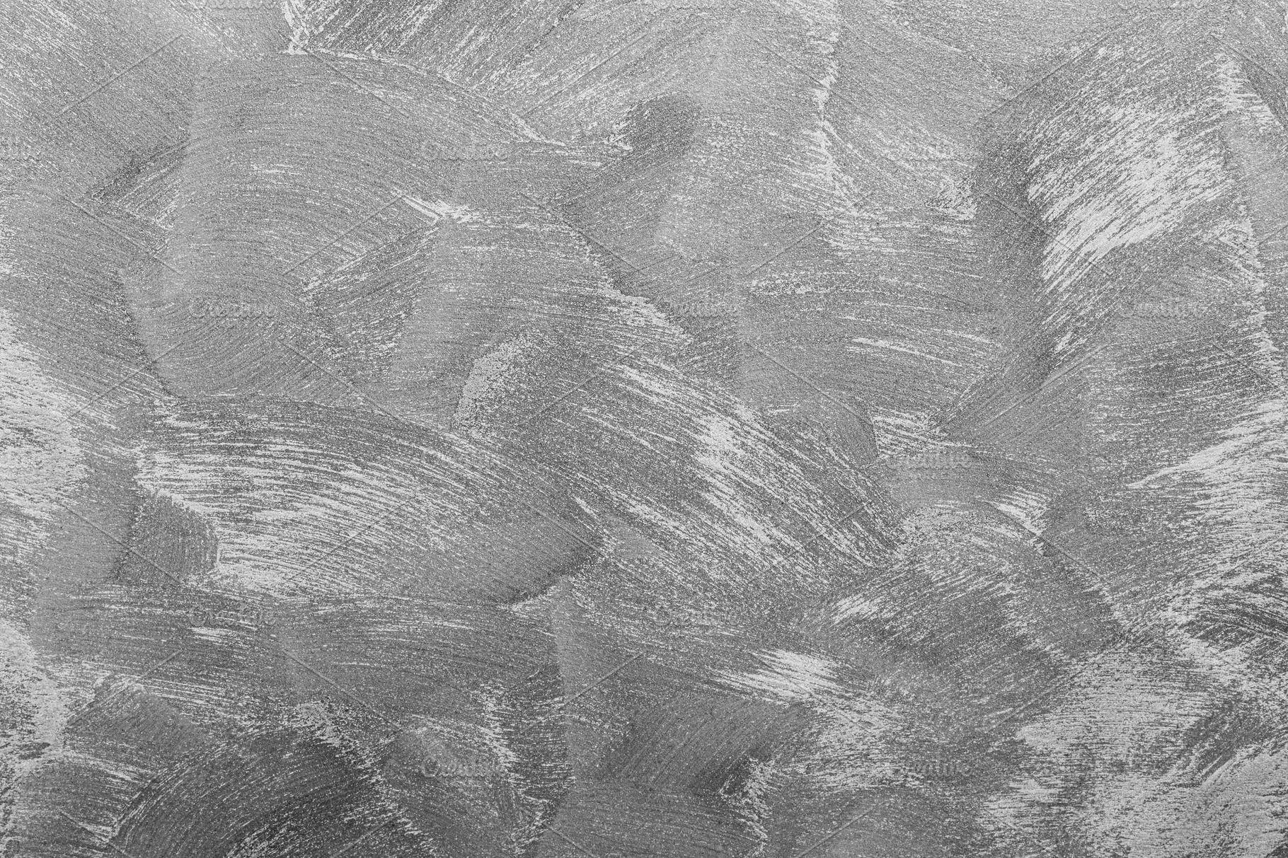 Texture Of Gray Decorative Plaster Containing Plaster Wall And Decorative High Quality Abstract Stock Photos Creative Market