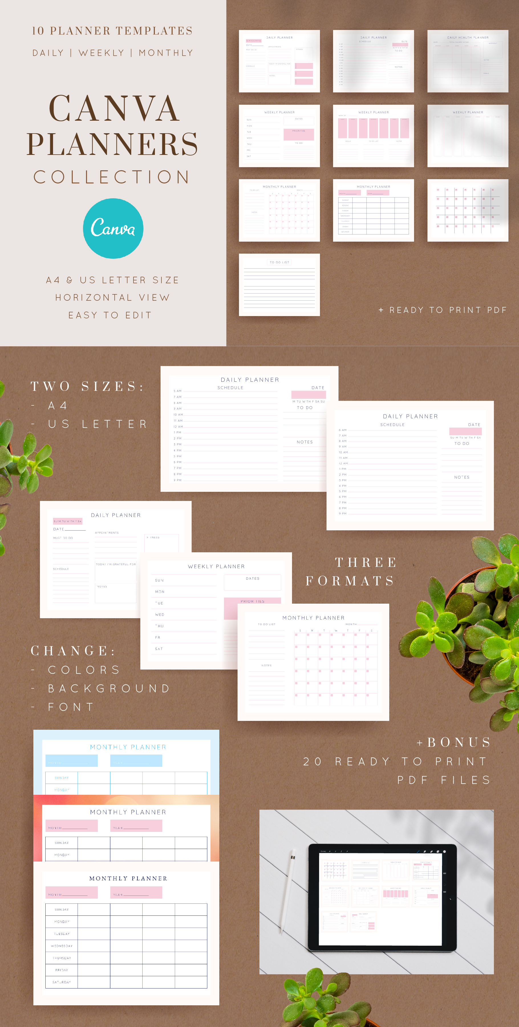 canva-printable-planners-blank-template-pdf-creative-market