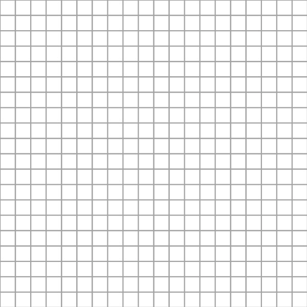 Five millimeters grid pattern | Pre-Designed Illustrator Graphics ...