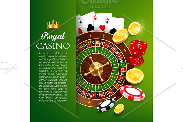 Online casinos for us players