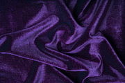 Dark purple velvet background  Abstract Stock Photos ~ Creative Market