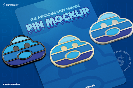 28,944 Pin Mockup Images, Stock Photos, 3D objects, & Vectors