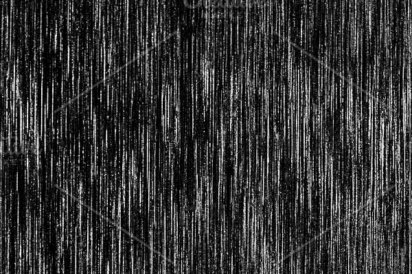 Black Metal Texture With Scratches Stock Photo Containing Metal And Old High Quality Abstract Stock Photos Creative Market