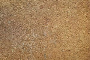 Brown Stone Texture Background High Quality Stock Photos Creative Market