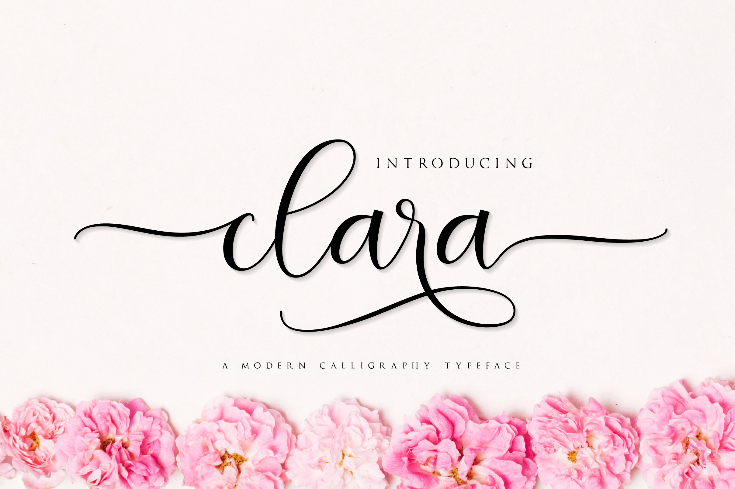 clara-meaning-of-name