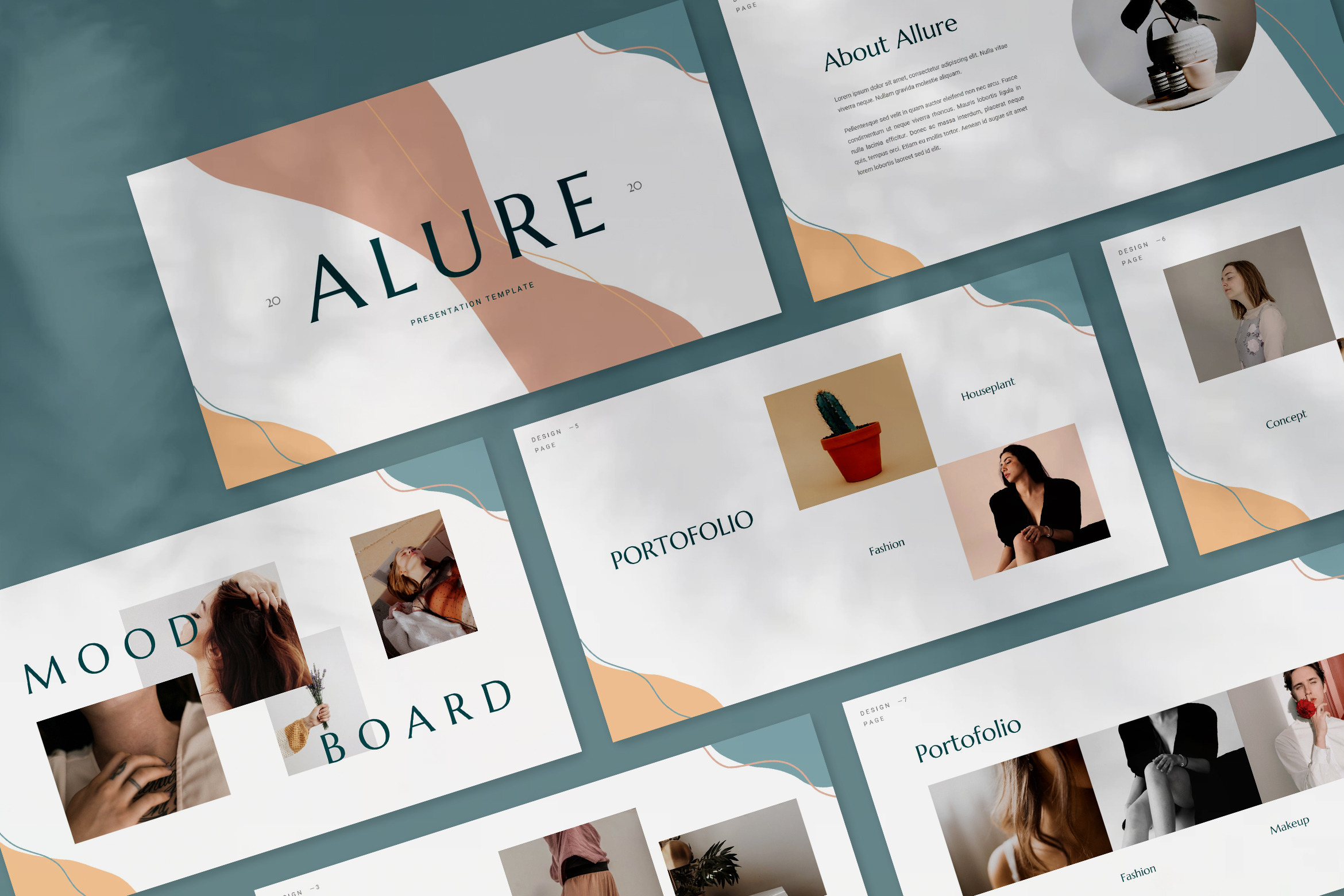 alure-google-slides-presentation-templates-creative-market