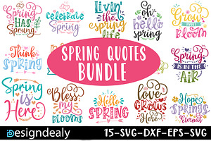 Download Farmhouse Quotes Svg Bundle Pre Designed Illustrator Graphics Creative Market PSD Mockup Templates