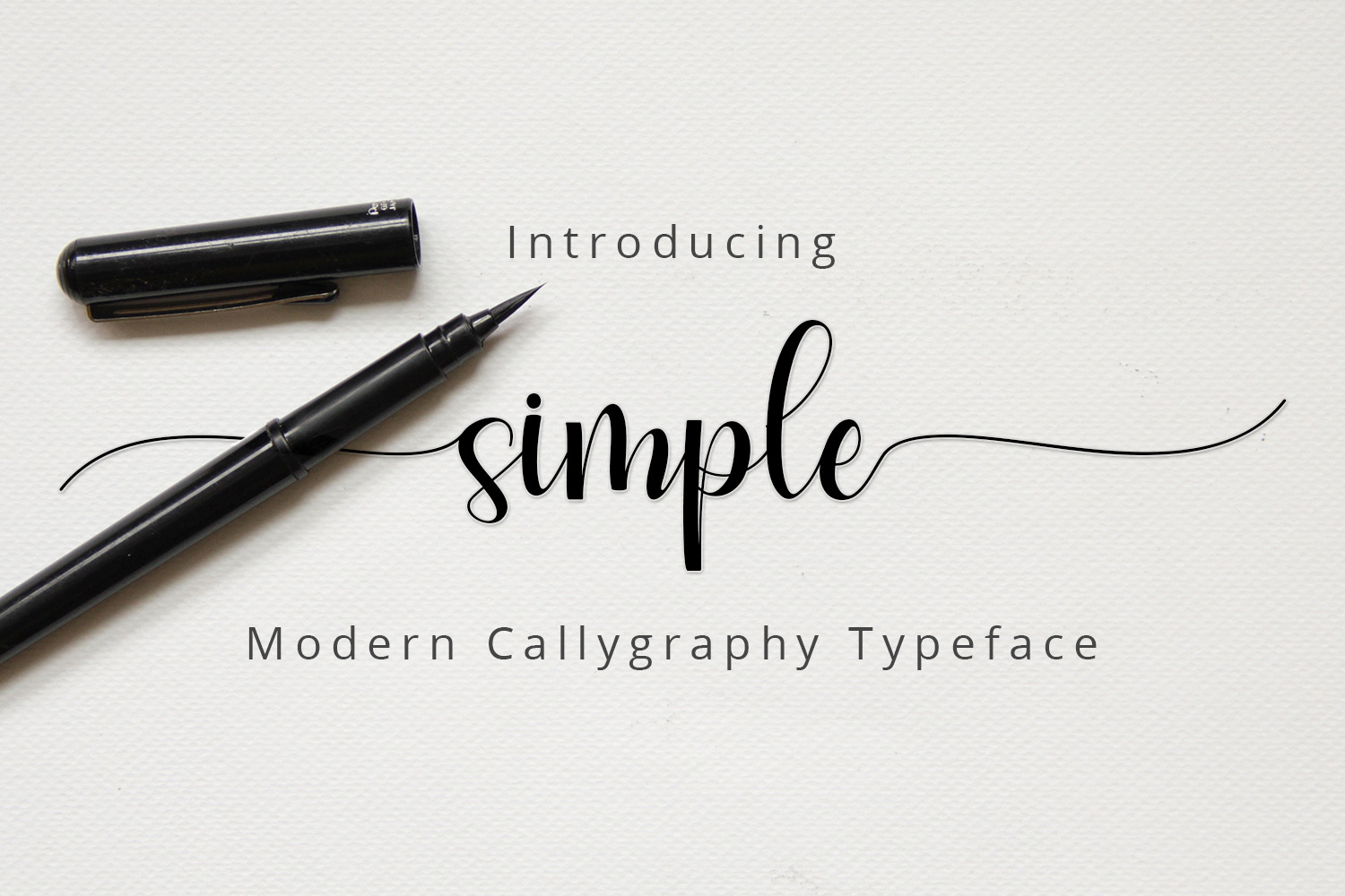 simple-script-script-fonts-creative-market