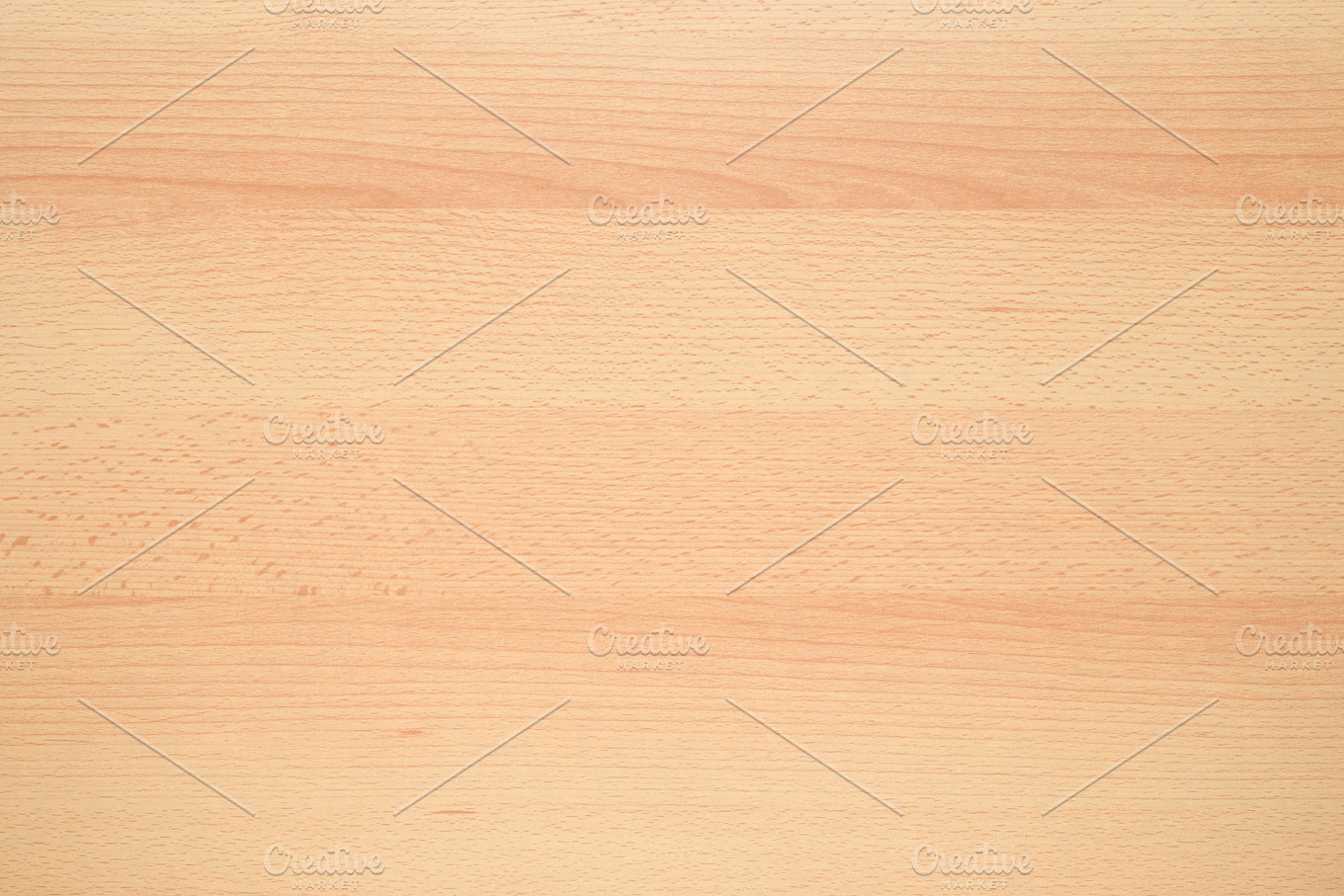 Office desk background | High-Quality Abstract Stock Photos ~ Creative