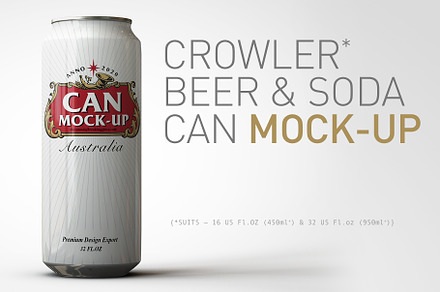 https://images.creativemarket.com/0.1.0/ps/7915954/220/146/m2/fpnw/wm0/32oz-crowler-soda-beer-can-mock-up-main-.jpg?1&s=84010c03dd21aef1daa304fd0fa0e716&fmt=webp